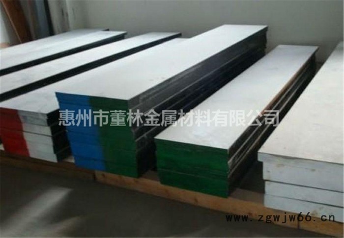 【推荐】抚顺 P20模具钢 P20H出厂硬度 加工订做模具钢图7