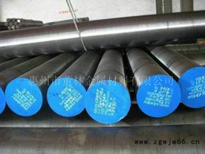 【推荐】抚顺 P20模具钢 P20H出厂硬度 加工订做模具钢