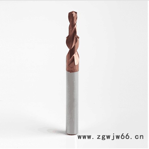 加工不锈**具涂层，汽车拉伸模具，铝压铸模具涂层图3