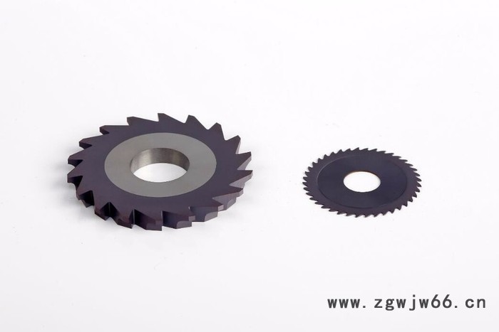 加工不锈**具涂层，汽车拉伸模具，铝压铸模具涂层图7