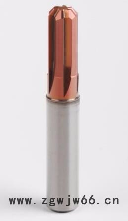 加工不锈**具涂层，汽车拉伸模具，铝压铸模具涂层图6