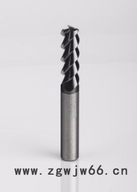 加工不锈**具涂层，汽车拉伸模具，铝压铸模具涂层图5