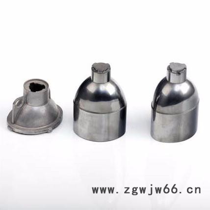 加工不锈**具涂层，汽车拉伸模具，铝压铸模具涂层图2