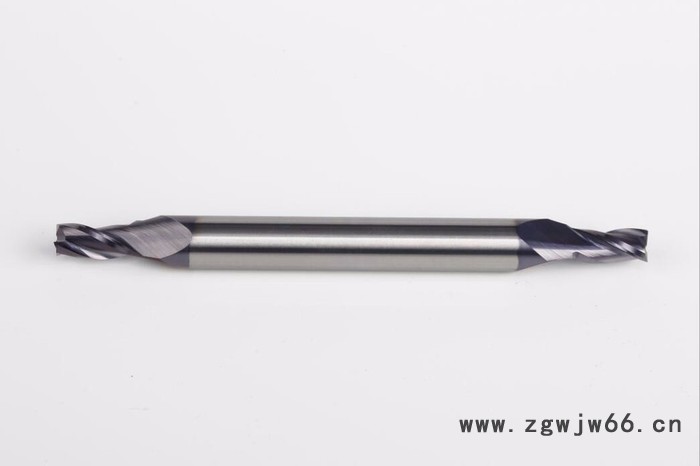 加工不锈**具涂层，汽车拉伸模具，铝压铸模具涂层图4