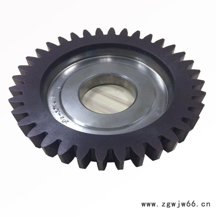 加工不锈**具涂层，汽车拉伸模具，铝压铸模具涂层图8