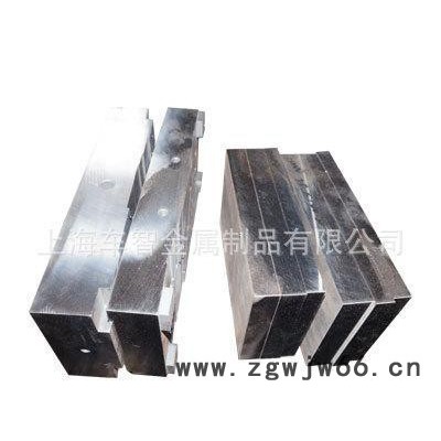 现货 MPH-K特殊钢 切割加工SKD2冷作模具钢 淬透性