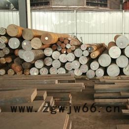 青岛Cr12MoV 模具钢价格 青岛专业热处理厂 Cr12MoV热处理加工 3模具材料 Cr12MoV 模具材料图2