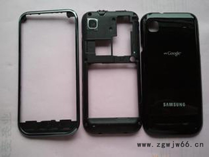 东莞注塑件加工厂家ABS塑料件开模注塑加工定制PC塑胶外壳模具定做生产 电子配件注塑加工