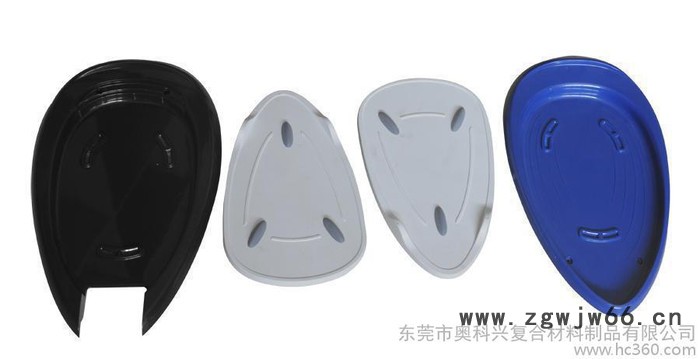 找BMC加工，东莞市奥科兴实力工厂，BMC食品盘，BMC模具制造 厂家食品盘