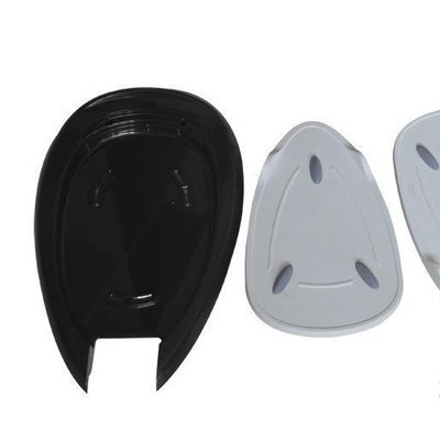 找BMC加工，东莞市奥科兴实力工厂，BMC食品盘，BMC模具制造 厂家食品盘