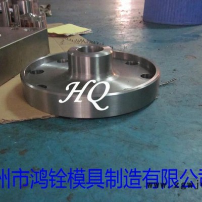 模具商 直销 联轴器配件 坑轮 来料加工