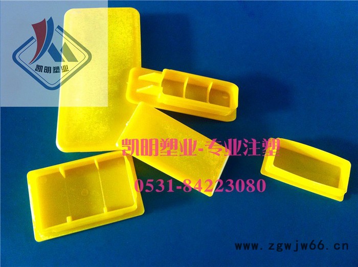 济南注塑加工厂家 代理注塑加工+模具开模图6