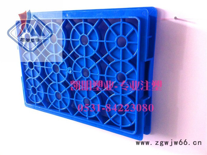 济南注塑加工厂家 代理注塑加工+模具开模图4