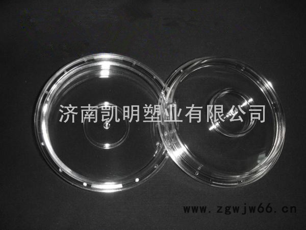 济南注塑加工厂家 代理注塑加工+模具开模图8