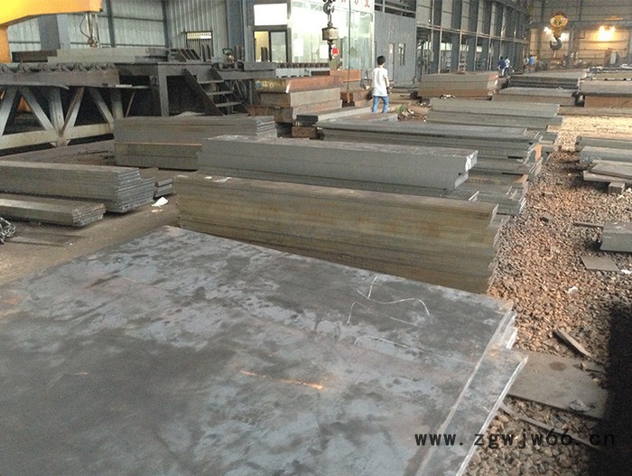 批发零售S136 2083 FT61 FS136 抗腐蚀高抛光塑胶模具钢 可加工精光板图5