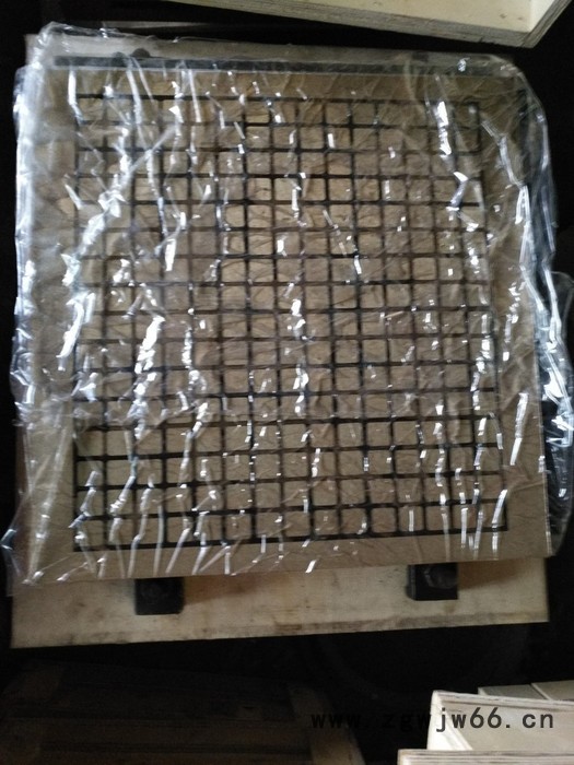 切削加工金属，磁吊，磁性工具。装夹，磨削，铣削，模具加工 吸盘图3