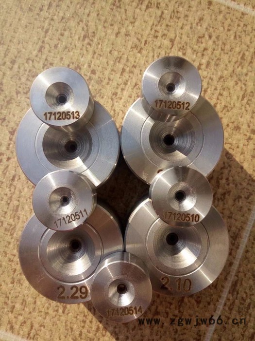 宏伟拉丝模、拉丝模具可加工定制，质量好价格优图2