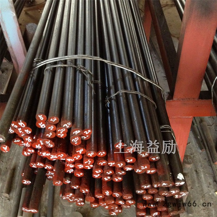 德国撒斯特 GS-638模具钢 塑胶模具钢 切削好 精料 光料 加工免费图2