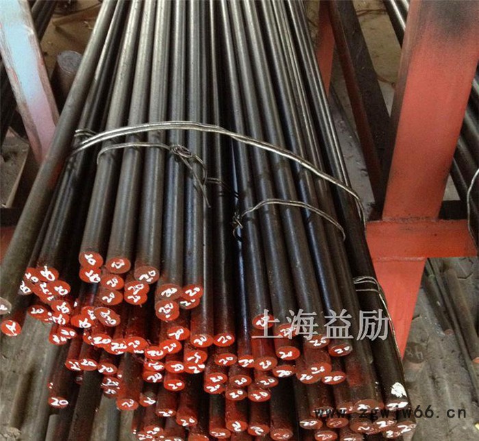 德国撒斯特 GS-638模具钢 塑胶模具钢 切削好 精料 光料 加工免费图3