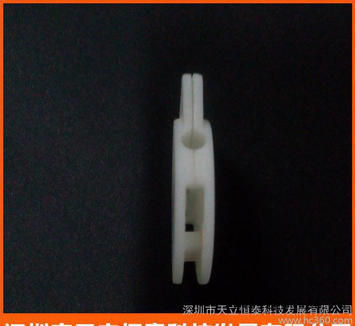 3d打印手板模型  小夹子 直销 手板制作 模具可加工定制图2