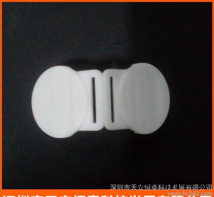 3d打印手板模型  小夹子 直销 手板制作 模具可加工定制图3