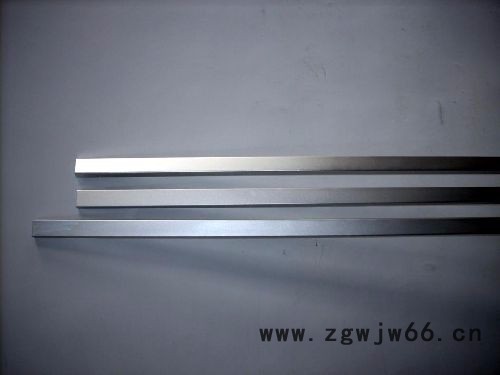 【企业集采】国产718预硬塑料模具钢 可以加工运送到厂图7