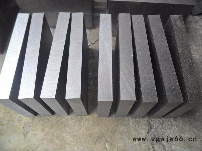 【企业集采】国产718预硬塑料模具钢 可以加工运送到厂图3