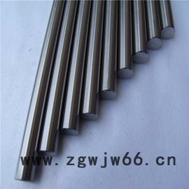 【企业集采】国产718预硬塑料模具钢 可以加工运送到厂图5