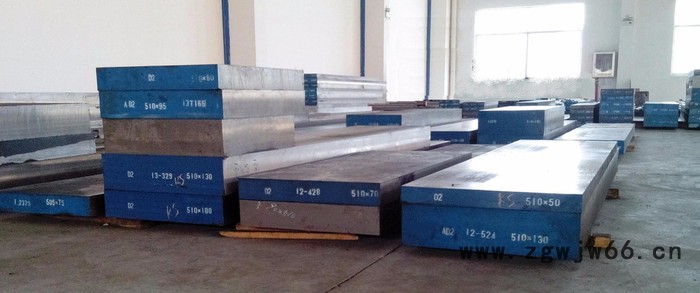 【企业集采】国产718预硬塑料模具钢 可以加工运送到厂图4