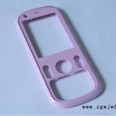 深圳沙井汽车塑胶模具加工【鼎胜精密】