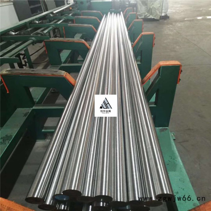 湖北优华东北特钢大连S136塑胶模具钢热作模具钢热处理精板光板全加工可零切图5