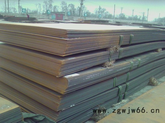 零售SKD7 SKD8进口模具钢 型号规格可定做加工图3