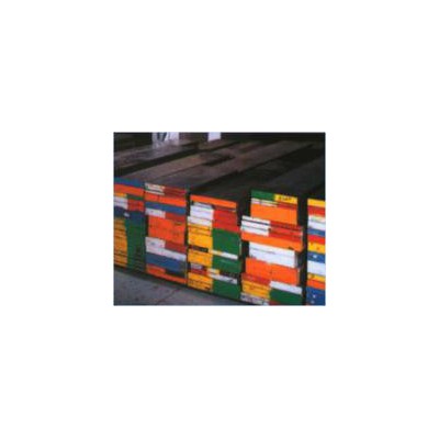 零售SKD7 SKD8进口模具钢 型号规格可定做加工