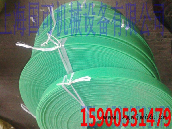 加工定做垫条，耐磨条，可开模具按要求尺寸定做 定做各种垫条图4