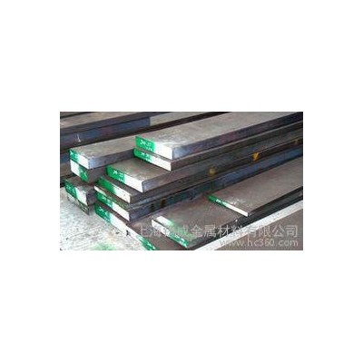 Cr12冷作模具钢材料 提供精光板加工