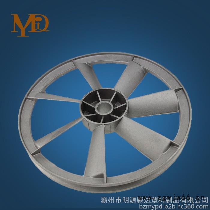 霸州压铸件加工 高难压铸件模具设计制造图3