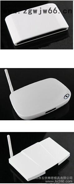 模具加工/深圳塑胶加工/深圳塑料加工图2