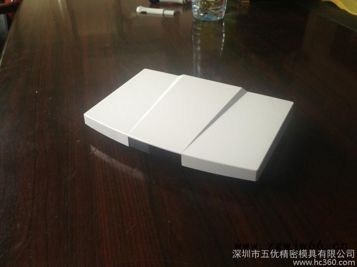 模具加工/深圳塑胶加工/深圳塑料加工图3