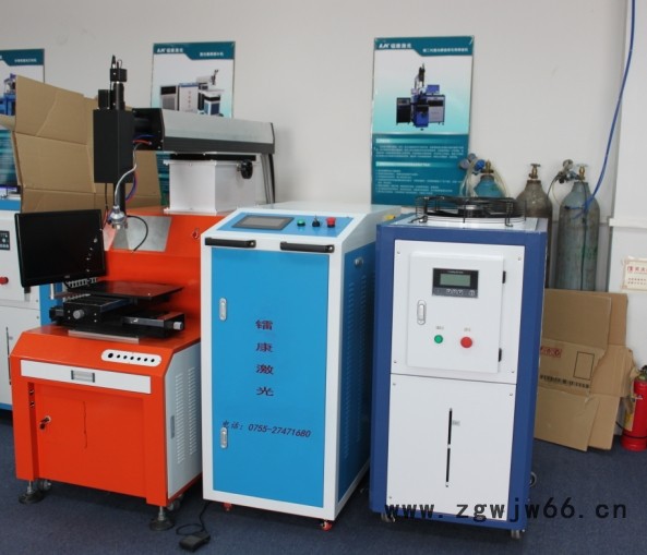 其他焊接材料、加工、模具修补、首饰加工图3