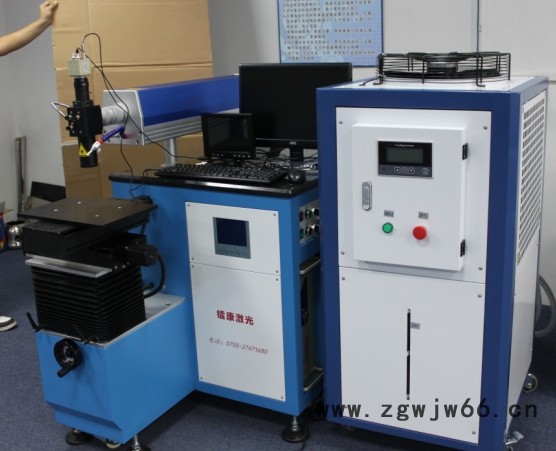 其他焊接材料、加工、模具修补、首饰加工图2