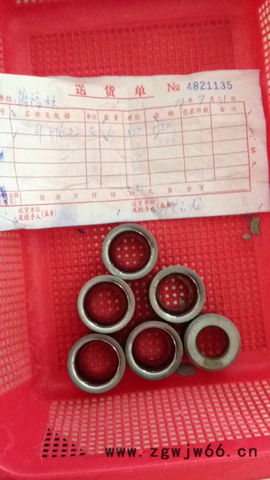 苏州镀钛镀钛加工刀具镀钛加工模具镀钛图3