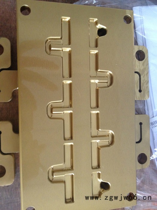 苏州镀钛镀钛加工刀具镀钛加工模具镀钛图2