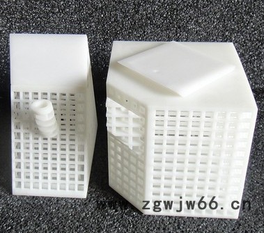 深圳手板 3D打印 手板模型SLA快速成型CNC手板加工产品设计塑料配件 玩具公仔 塑胶模具批量加工灯具图2