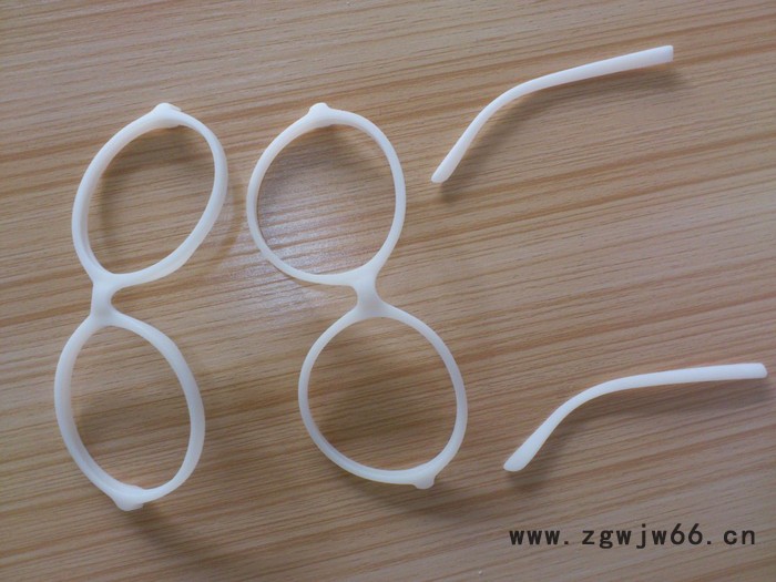 深圳手板 3D打印 手板模型SLA快速成型CNC手板加工产品设计塑料配件 玩具公仔 塑胶模具批量加工灯具