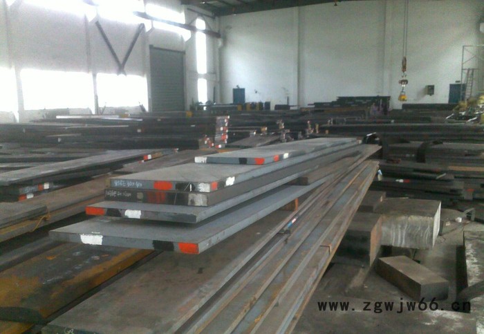 台诚SM45碳素塑料模具钢 SM48调质钢材 可代客户加工