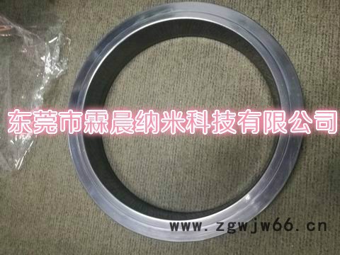 注塑模具镶件.顶针.模腔.模芯.模仁镀钛加工.PVD纳米涂层 注塑模具镶件镀钛