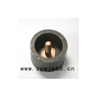 【智点】江门铜包钢拉丝模具加工