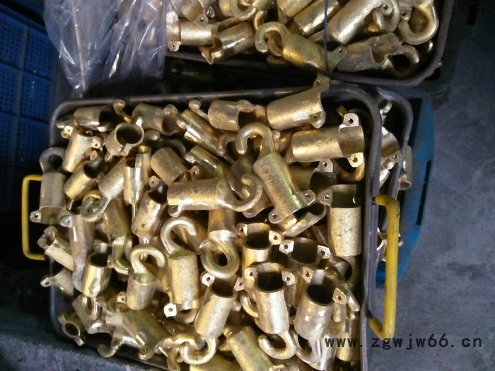 上海模具生产加工 宁波铝砂铸件 翻砂浇铸 重力铸件 铸造机械加工图2