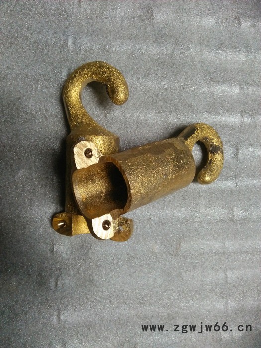 上海模具生产加工 宁波铝砂铸件 翻砂浇铸 重力铸件 铸造机械加工图3