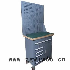 非快FKYT-5152工作台维修工作台、加工台、钳工台的需要适合模具、钳工、检测、维修组装等各种不同用途使用。图8